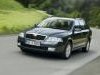 Skoda  Octavia TDI Kompletan Auto U Delovima