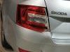 Skoda  Octavia TDi Svetla I Signalizacija