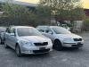 Skoda  Octavia TSI TDI Kompletan Auto U Delovima