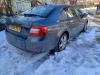 Skoda  Octavia Tdi Kompletan Auto U Delovima