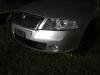 Skoda  Octavia Tdi Kompletan Auto U Delovima