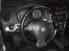 Skoda  Octavia Tdi Kompletan Auto U Delovima