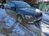 Skoda  Octavia Tdi Kompletan Auto U Delovima