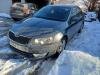 Skoda  Octavia Tdi Kompletan Auto U Delovima