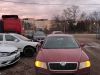 Skoda  Octavia Tdi Kompletan Auto U Delovima