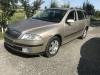 Skoda  Octavia Tdi  Motor I Delovi Motora