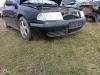 Skoda  Octavia Tdi. Benz  Kompletan Auto U Delovima