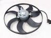 Skoda  Octavia Ventilator Rashladni Sistem