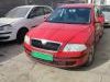 Skoda Oktavija 1.6 B 1.8 Tsi 2.0 Tdi Delovi