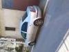 Skoda Oktavija A5 1.6 B 1.8 Tsi 2.0 Tdi