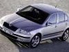 Skoda Oktavija A5 1.8 Tsi 2.0 Tsi 2.0 Tdi Delovi
