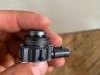 Skoda Parking Senzor - 3Q0 919 275 B 