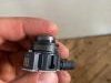 Skoda Parking Senzor - 3Q0 919 275 B 