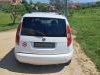 Skoda  Praktik BZG Kompletan Auto U Delovima