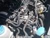 Skoda  Rapid 1.6 Tdi Kompletan Auto U Delovima