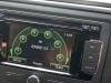 Skoda  Rapid 1.6 Tdi Kompletan Auto U Delovima