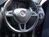 Skoda  Rapid 1.6 Tdi Kompletan Auto U Delovima