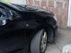 Skoda  Rapid 1.6 Tdi Kompletan Auto U Delovima