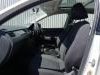Skoda  Rapid 1.6tdi Audio
