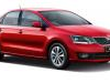 Skoda Rapid 12-19 Kompletan Auto U Delovima