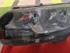 Skoda  Rapid 51B 941 015 Svetla I Signalizacija