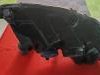 Skoda  Rapid 51B 941 015 Svetla I Signalizacija