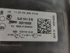 Skoda  Rapid 5JB 941 016 Svetla I Signalizacija