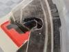 Skoda  Rapid 5JB 941 016 Svetla I Signalizacija