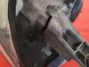 Skoda  Rapid 5JB 941 016 Svetla I Signalizacija