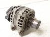 Skoda  Rapid Alternator Elektrika I Paljenje