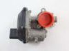 Skoda  Rapid EGR Ventil Motor I Delovi Motora