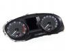 Skoda  Rapid Kilometar Sat Enterijer