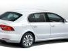 Skoda  Rapid  Kompletan Auto U Delovima