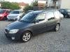 Skoda  Rapid  Kompletan Auto U Delovima