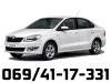 Skoda  Rapid  Menjac I Delovi Menjaca