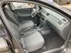 Skoda  Rapid U Delovima Kompletan Auto U Delovima
