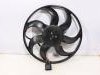 Skoda  Rapid Ventilator Rashladni Sistem