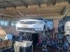 Skoda  Rapid Vrata.krilo.far Karoserija