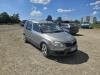 Skoda  Roomster 1.4 Benzin Scout Kompletan Auto U Delovima