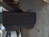 Skoda  Roomster 1.6tdi Polica Gepeka