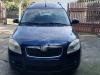 Skoda  Roomster 1.9 TDI Kompletan Auto U Delovima