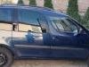 Skoda  Roomster 1.9 TDI Kompletan Auto U Delovima