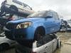Skoda  Roomster  ABS Pumpa  Za Sve Modele  06-15