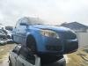 Skoda  Roomster  Desni Amortizer 06-15