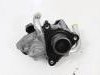 Skoda  Roomster EGR Ventil Motor I Delovi Motora