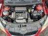 Skoda  Roomster Fabia Octavia Yeti  Kompletan Auto U Delovima