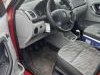 Skoda  Roomster Fabia Octavia Yeti  Kompletan Auto U Delovima