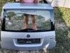 Skoda  Roomster  Karoserija
