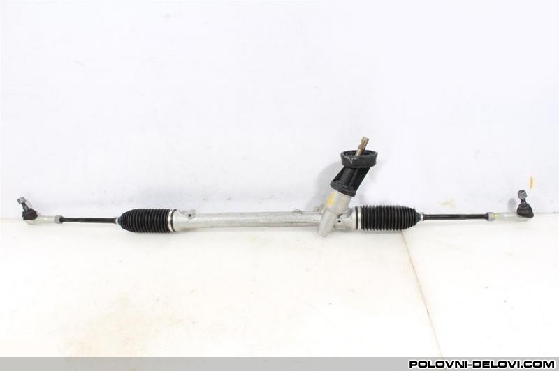 Skoda  Roomster Letva Volana Trap I Vesanje