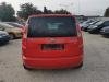 Skoda  Roomster  Motor I Delovi Motora